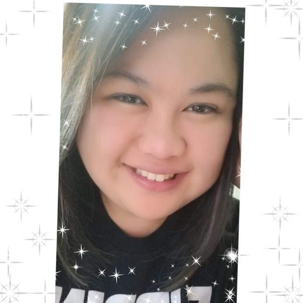 Meet your Posher, Denice